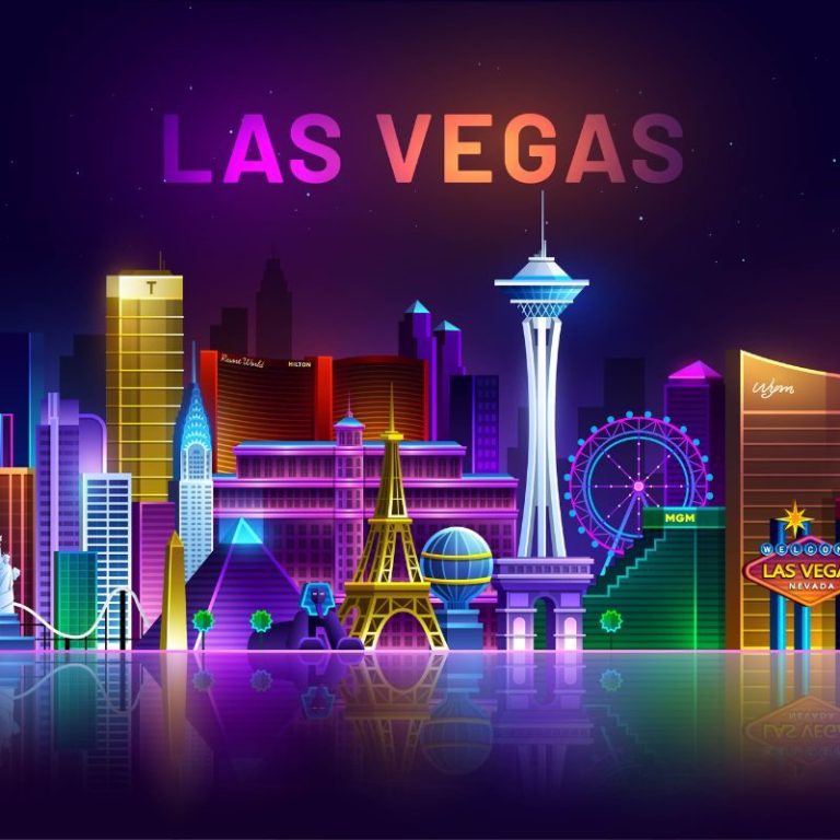 clear aligner treatment in las vegas