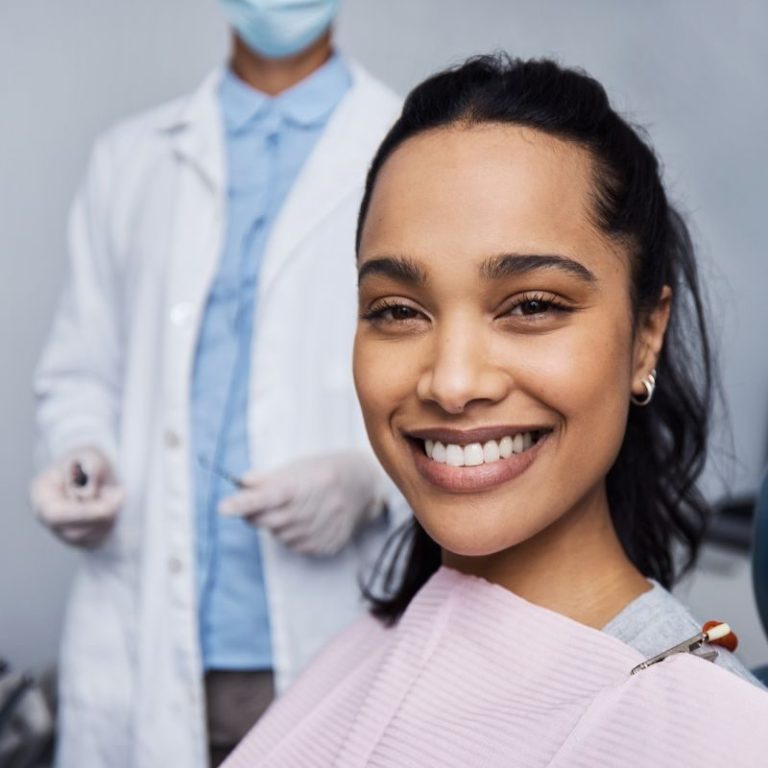 clear aligners for teeth