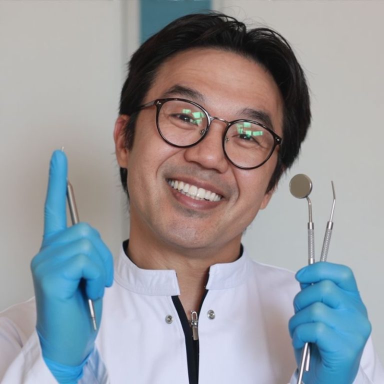 orthodontic emergencies